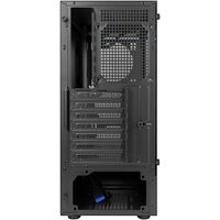 Корпус Ginzzu CL121 - Превью изображения №4 — Интернет-магазин ПроЗаказ