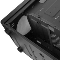 Корпус Ginzzu CL121 - Превью изображения №8 — Интернет-магазин ПроЗаказ