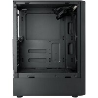 Корпус Ginzzu CL121 - Превью изображения №5 — Интернет-магазин ПроЗаказ