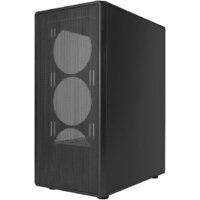 Корпус Ginzzu CL121 - Превью изображения №2 — Интернет-магазин ПроЗаказ