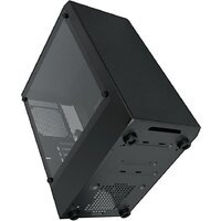 Корпус Ginzzu CL121 - Превью изображения №7 — Интернет-магазин ПроЗаказ