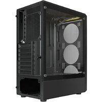 Корпус Ginzzu CL121 - Превью изображения №3 — Интернет-магазин ПроЗаказ