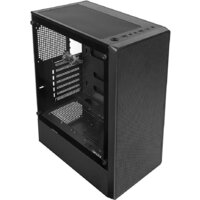 Корпус Ginzzu CL121 - Превью изображения №6 — Интернет-магазин ПроЗаказ