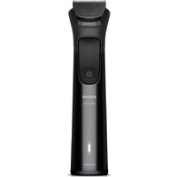 Триммер для бороды и усов Philips Prestige MG9690/30 - Превью изображения №2 — Интернет-магазин ПроЗаказ