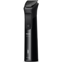 Триммер для бороды и усов Philips Prestige MG9690/30 - Превью изображения №3 — Интернет-магазин ПроЗаказ