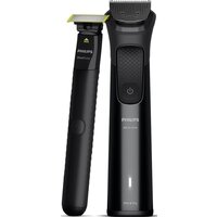 Триммер для бороды и усов Philips Prestige MG9690/30 - Превью изображения №4 — Интернет-магазин ПроЗаказ
