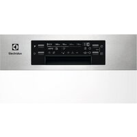 Встраиваемая посудомоечная машина Electrolux EEM43300IX - Превью изображения №3 — Интернет-магазин ПроЗаказ
