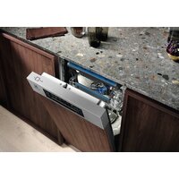 Встраиваемая посудомоечная машина Electrolux EEM43300IX - Превью изображения №2 — Интернет-магазин ПроЗаказ
