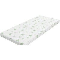 Матрас Seven Dreams Hollcon-cocos 415168 (80x160) - Превью изображения №3 — Интернет-магазин ПроЗаказ