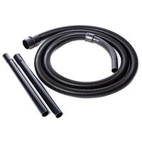 Пылесос RedVerg RD-VC1200S-25S - Превью изображения №5 — Интернет-магазин ПроЗаказ