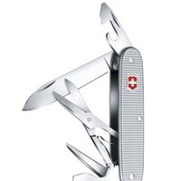 Мультитул Victorinox Alox Pioneer X [0.8231.26] - Превью изображения №2 — Интернет-магазин ПроЗаказ