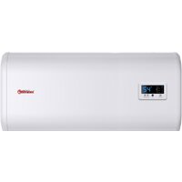 Thermex IF 80 H (pro)