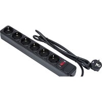 ExeGate SP-6-3B
