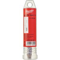 Шпилька Milwaukee 4932430748 - Превью изображения №2 — Интернет-магазин ПроЗаказ