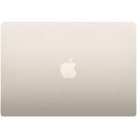 Ноутбук Apple MacBook Air 13