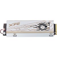 SSD ADATA XPG MARS 980 Pro 1TB SMAR-980P-1TCI - Превью изображения №4 — Интернет-магазин ПроЗаказ