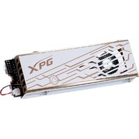 SSD ADATA XPG MARS 980 Pro 1TB SMAR-980P-1TCI - Превью изображения №2 — Интернет-магазин ПроЗаказ