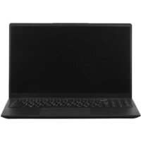 Ноутбук Rikor Pro 5 15 OH-03 8484EE14 - Превью изображения №2 — Интернет-магазин ПроЗаказ