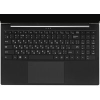 Ноутбук Rikor Pro 5 15 OH-03 8484EE14 - Превью изображения №5 — Интернет-магазин ПроЗаказ