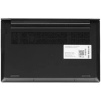 Ноутбук Rikor Pro 5 15 OH-03 8484EE14 - Превью изображения №4 — Интернет-магазин ПроЗаказ