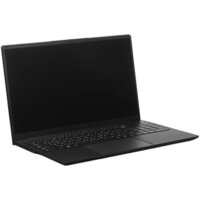 Ноутбук Rikor Pro 5 15 OH-03 8484EE14 - Превью изображения №3 — Интернет-магазин ПроЗаказ