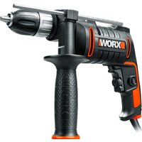 Worx WX317.2