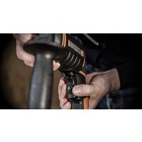 Ударная дрель Worx WX317.2 - Превью изображения №6 — Интернет-магазин ПроЗаказ