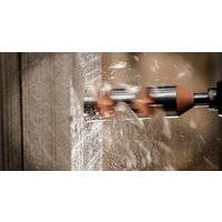 Ударная дрель Worx WX317.2 - Превью изображения №8 — Интернет-магазин ПроЗаказ