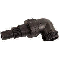 Дренажный насос Quattro Elementi Drenaggio 900 F Inox - Превью изображения №7 — Интернет-магазин ПроЗаказ