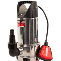 Дренажный насос Quattro Elementi Drenaggio 900 F Inox - Превью изображения №5 — Интернет-магазин ПроЗаказ