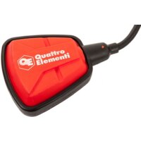 Дренажный насос Quattro Elementi Drenaggio 900 F Inox - Превью изображения №2 — Интернет-магазин ПроЗаказ