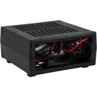 Зарядное устройство Вымпел 47 [2047] - Превью изображения №2 — Интернет-магазин ПроЗаказ