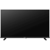 Телевизор Hisense 40A5Q - Превью изображения №6 — Интернет-магазин ПроЗаказ