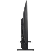 Телевизор Hisense 40A5Q - Превью изображения №10 — Интернет-магазин ПроЗаказ