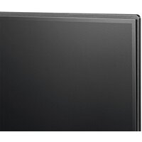 Телевизор Hisense 40A5Q - Превью изображения №7 — Интернет-магазин ПроЗаказ
