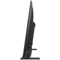 Телевизор Hisense 40A5Q - Превью изображения №4 — Интернет-магазин ПроЗаказ