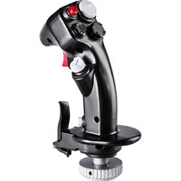 Оборудование для авиасимов Thrustmaster F-16C Viper - Превью изображения №2 — Интернет-магазин ПроЗаказ