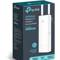 Точка доступа TP-Link EAP110-Outdoor V1 - Превью изображения №4 — Интернет-магазин ПроЗаказ
