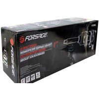 Пневматический гайковерт FORSAGE F-82586L - Превью изображения №5 — Интернет-магазин ПроЗаказ