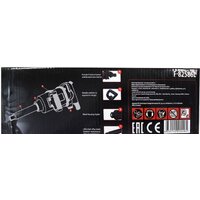 Пневматический гайковерт FORSAGE F-82586L - Превью изображения №6 — Интернет-магазин ПроЗаказ