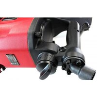 Пневматический гайковерт FORSAGE F-82586L - Превью изображения №4 — Интернет-магазин ПроЗаказ