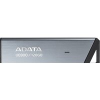 ADATA UE800 128GB