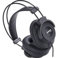 Наушники Samson SR880 - Превью изображения №2 — Интернет-магазин ПроЗаказ