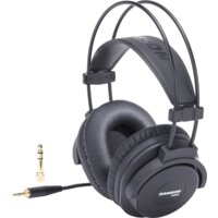 Samson SR880