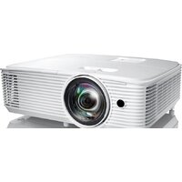Проектор Optoma X309ST - Превью изображения №4 — Интернет-магазин ПроЗаказ