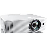 Проектор Optoma X309ST - Превью изображения №3 — Интернет-магазин ПроЗаказ