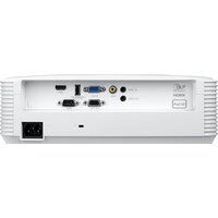 Проектор Optoma X309ST - Превью изображения №5 — Интернет-магазин ПроЗаказ