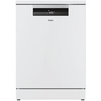 Haier XF 6B2M3PW