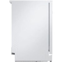 Отдельностоящая посудомоечная машина Haier XF 6B2M3PW - Превью изображения №5 — Интернет-магазин ПроЗаказ