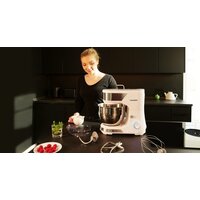 Планетарный миксер Blaupunkt SMM501 - Превью изображения №2 — Интернет-магазин ПроЗаказ